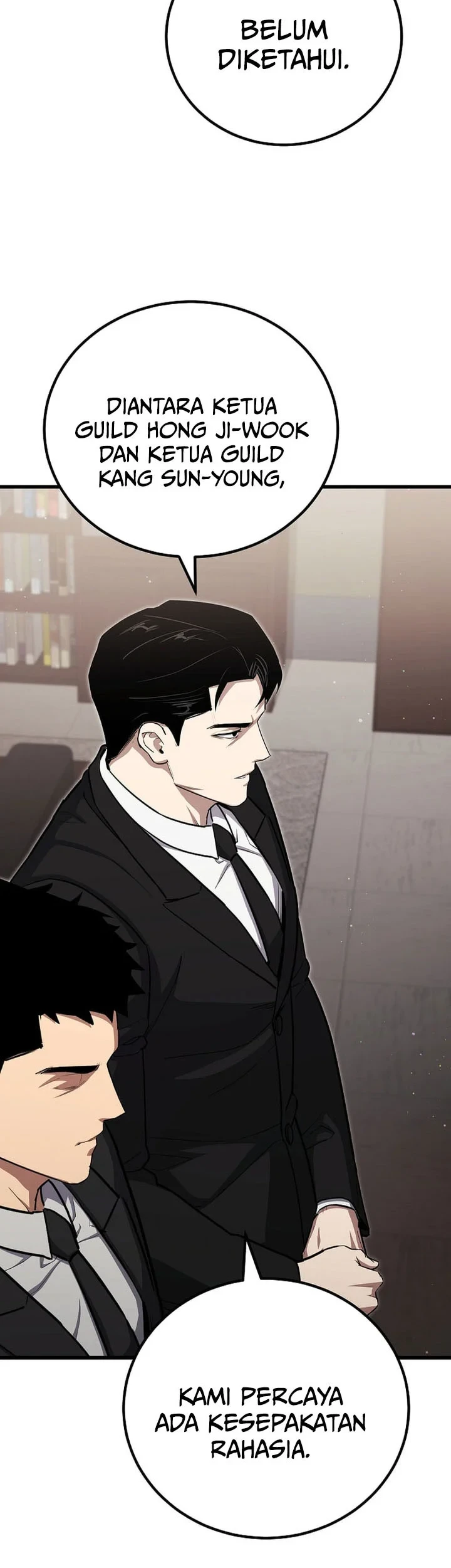 Chapter 143 - halaman 45