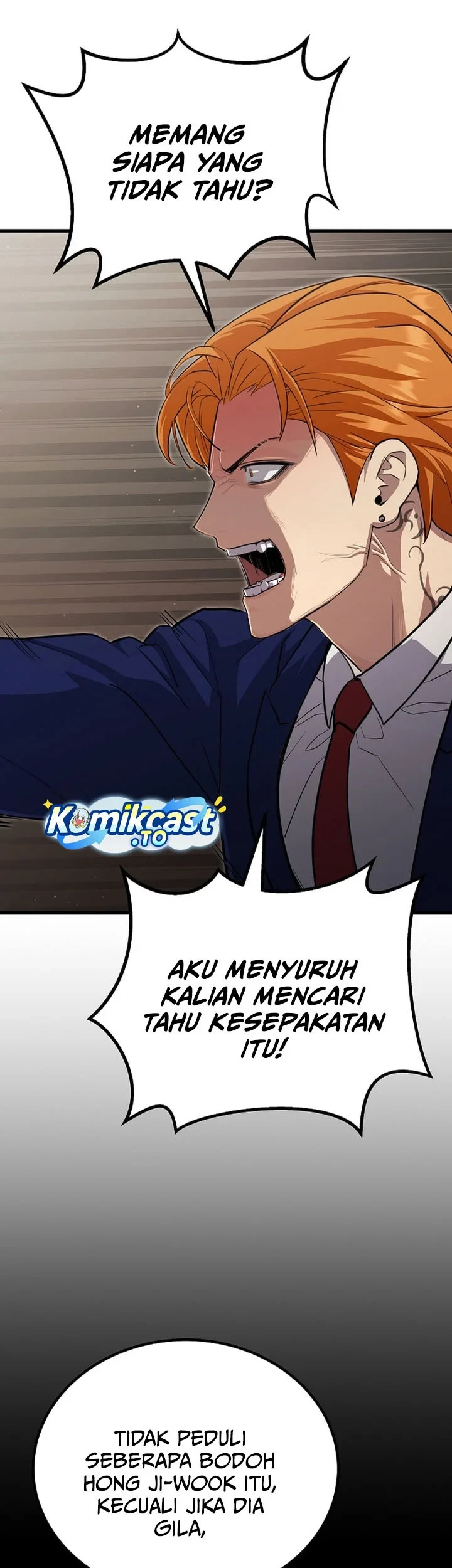 Chapter 143 - halaman 46