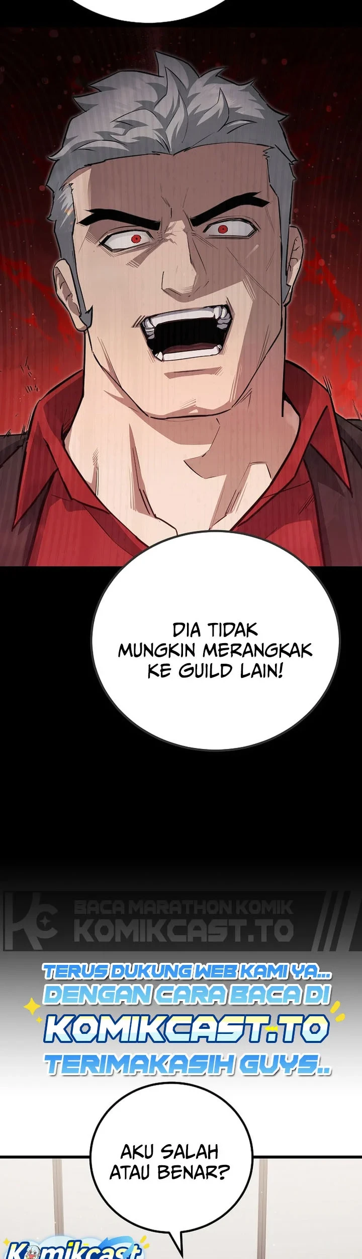 Chapter 143 - halaman 47