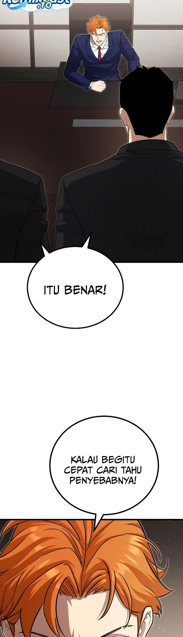 Chapter 143 - halaman 48