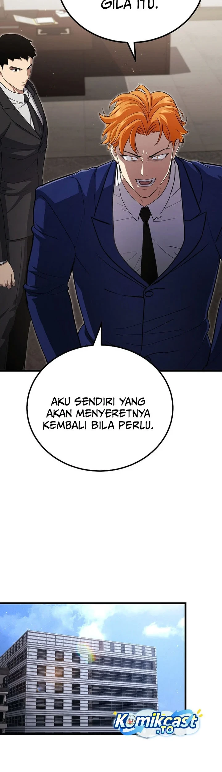 Chapter 143 - halaman 53