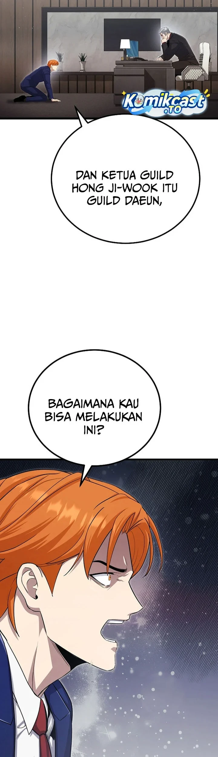 Chapter 143 - halaman 58
