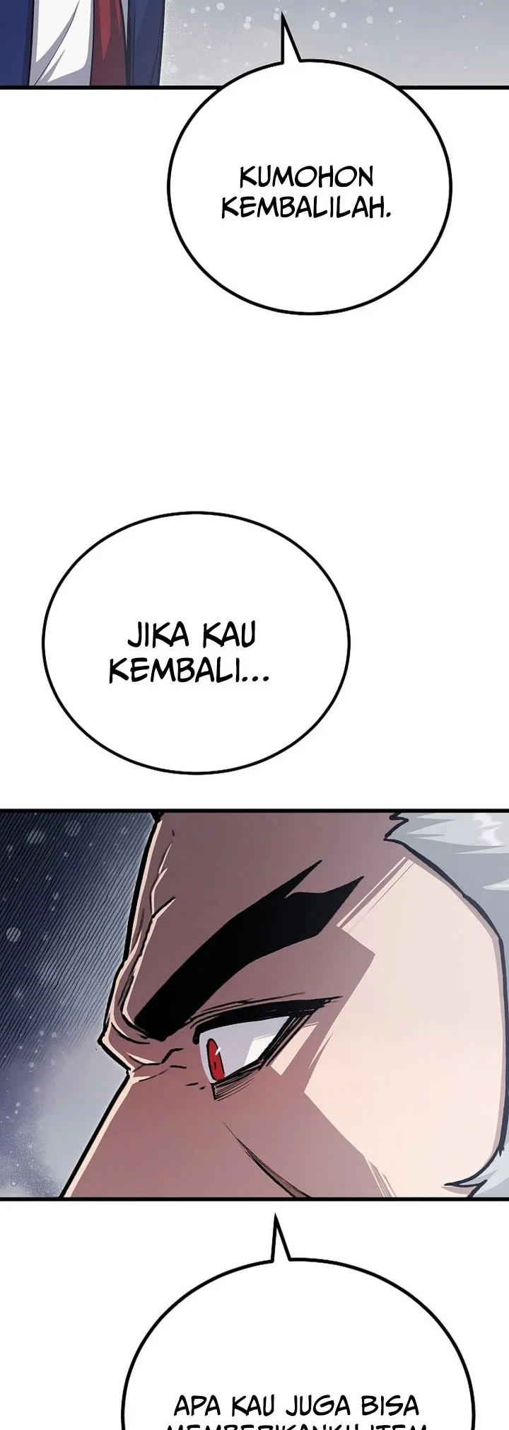 Chapter 143 - halaman 59