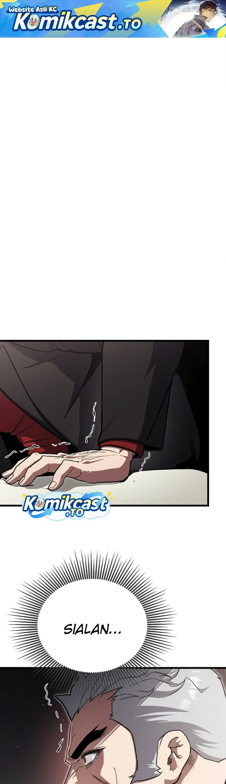 Chapter 143 - halaman 3