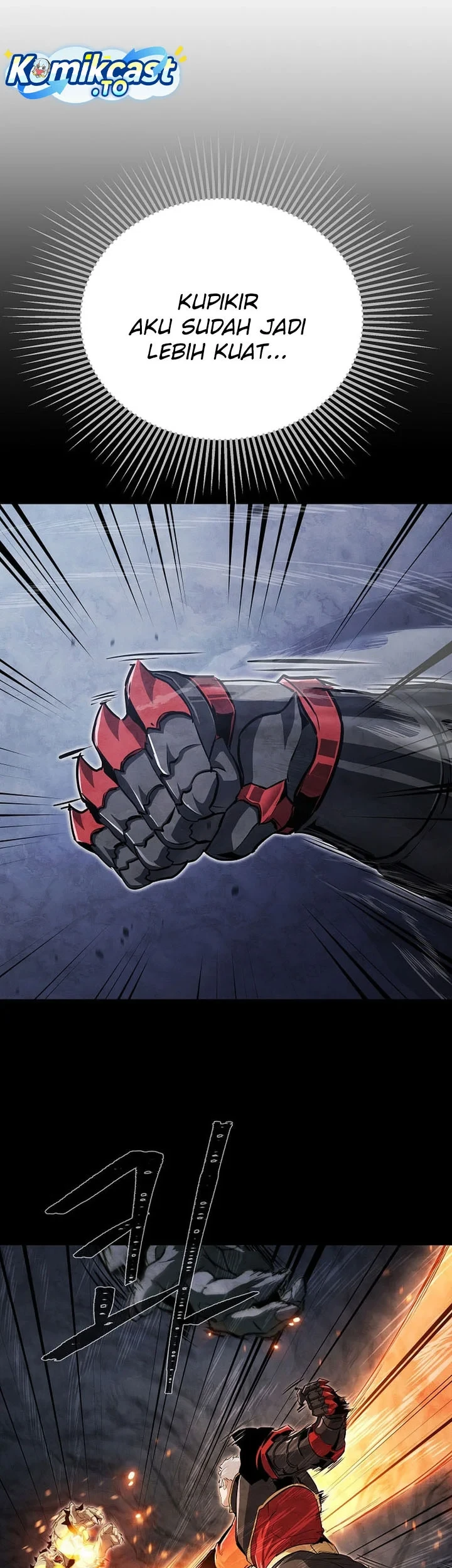 Chapter 143 - halaman 5