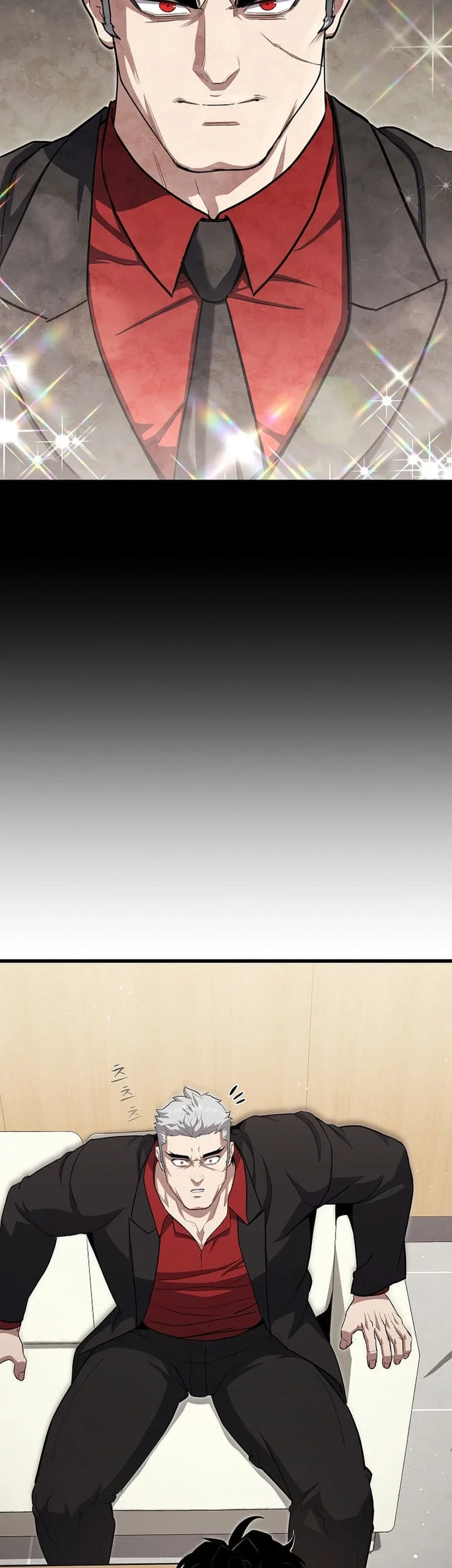 Chapter 143 - halaman 9