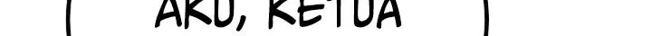 Chapter 143 - halaman 12