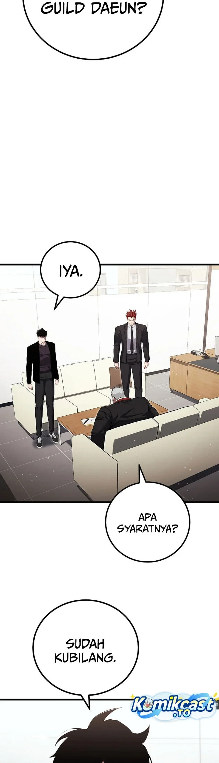 Chapter 143 - halaman 13