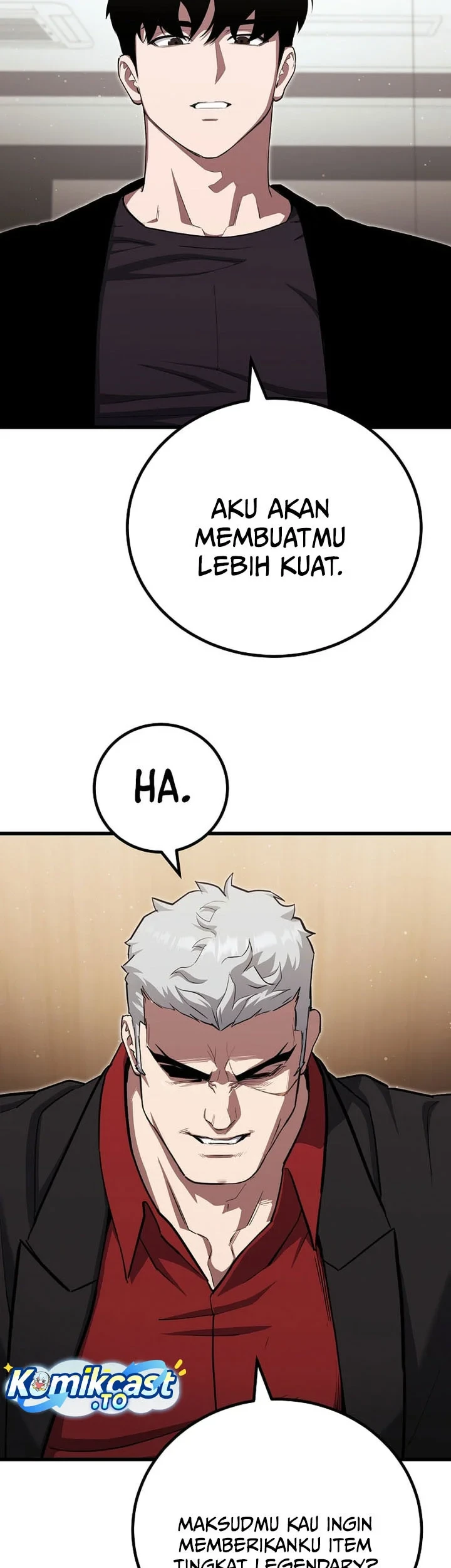 Chapter 143 - halaman 14