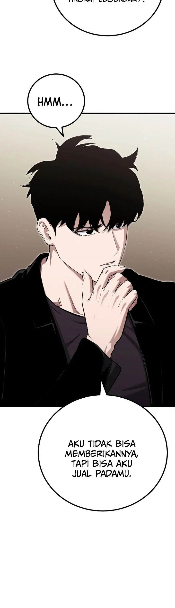 Chapter 143 - halaman 15