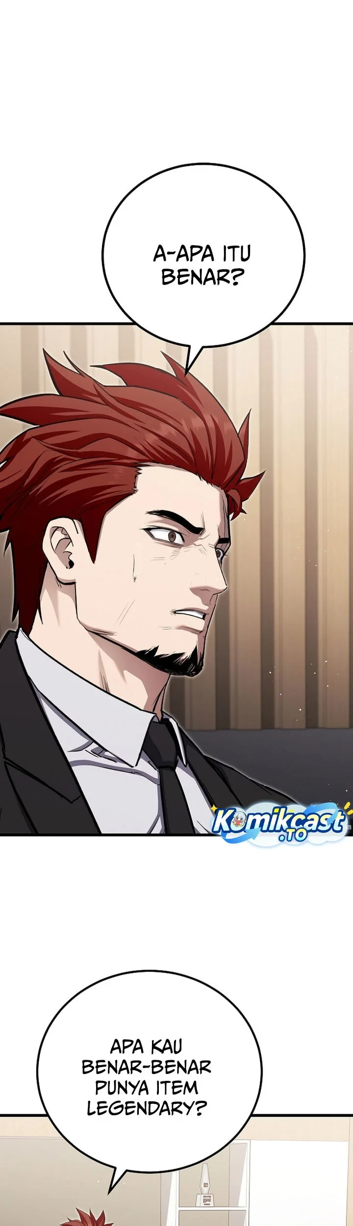 Chapter 143 - halaman 18