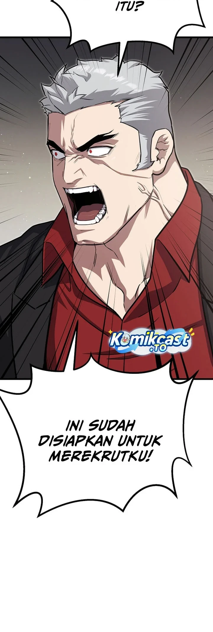 Chapter 143 - halaman 29