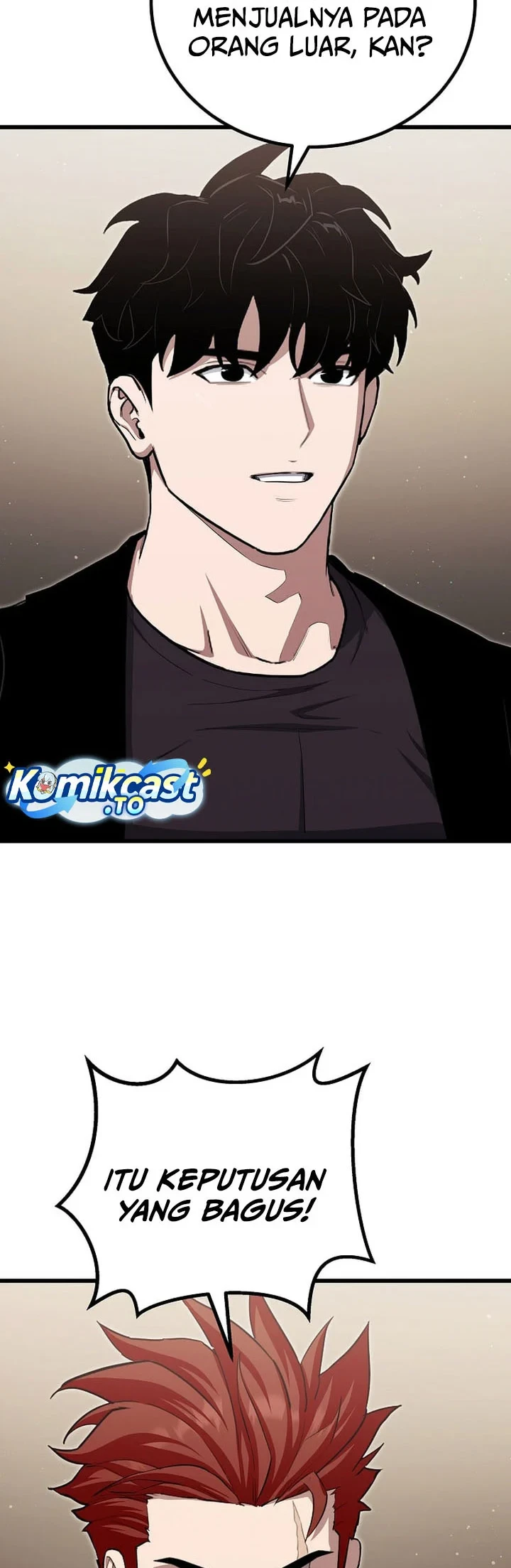 Chapter 143 - halaman 37