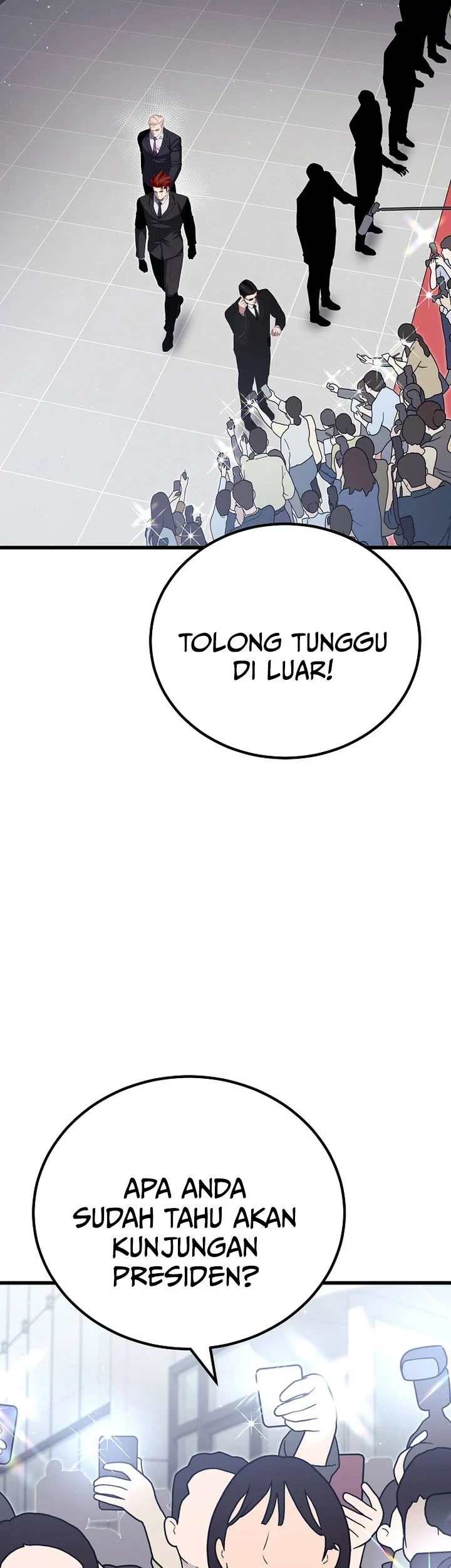 Chapter 144 - halaman 41