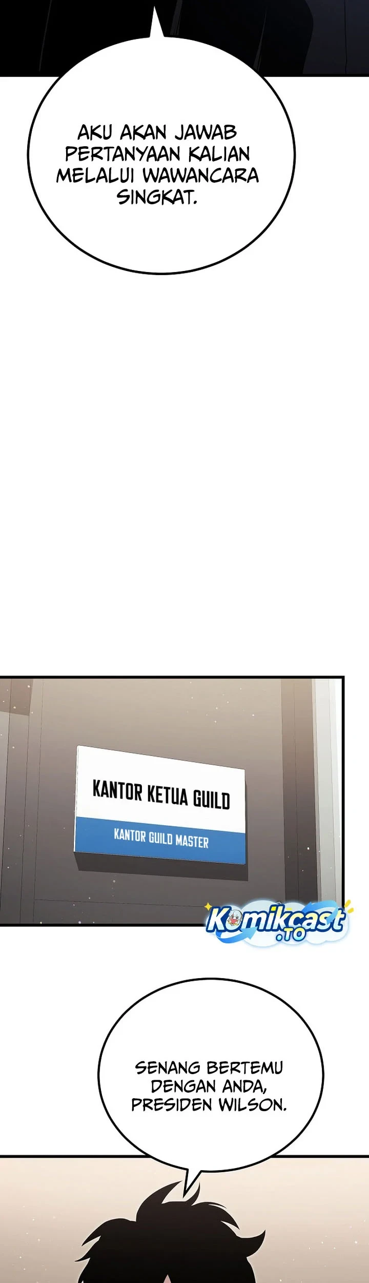 Chapter 144 - halaman 43