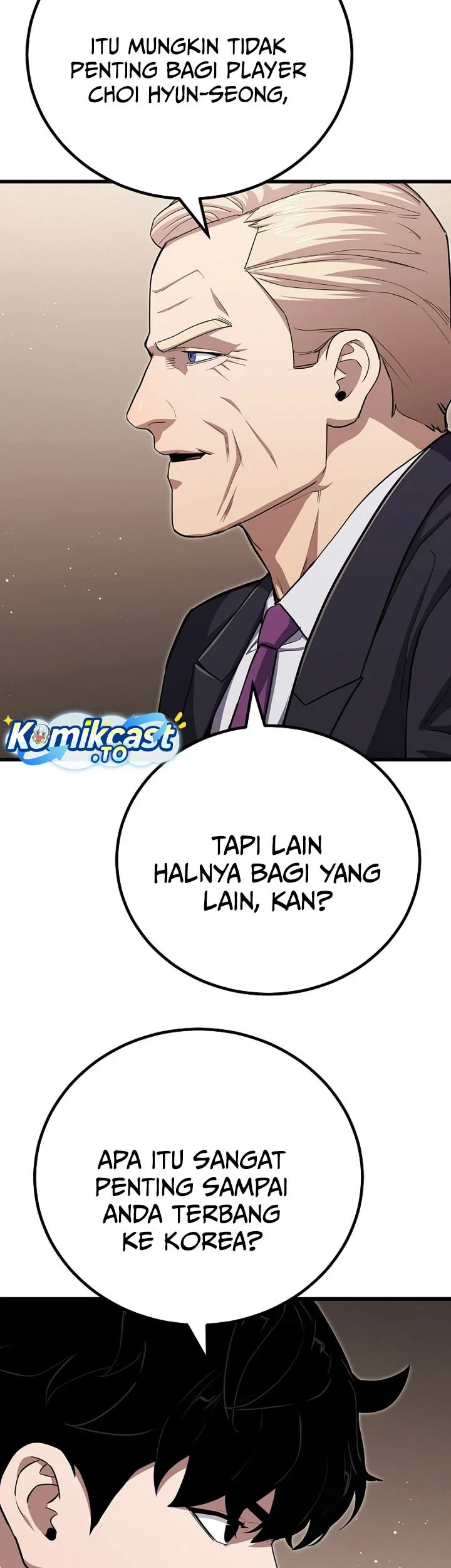 Chapter 144 - halaman 47