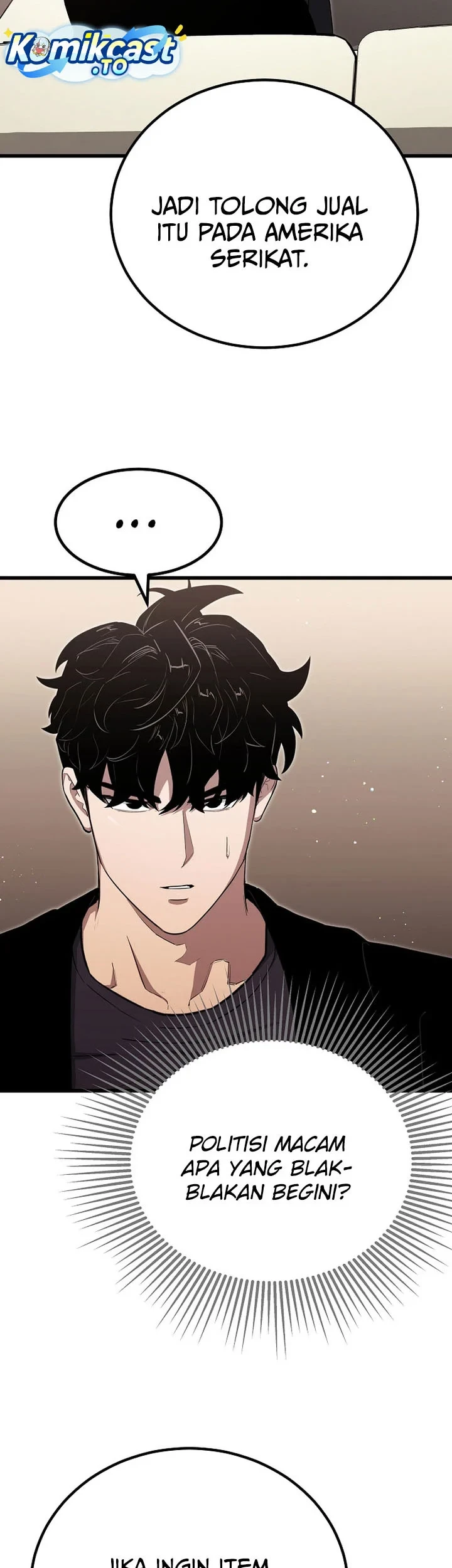 Chapter 144 - halaman 49
