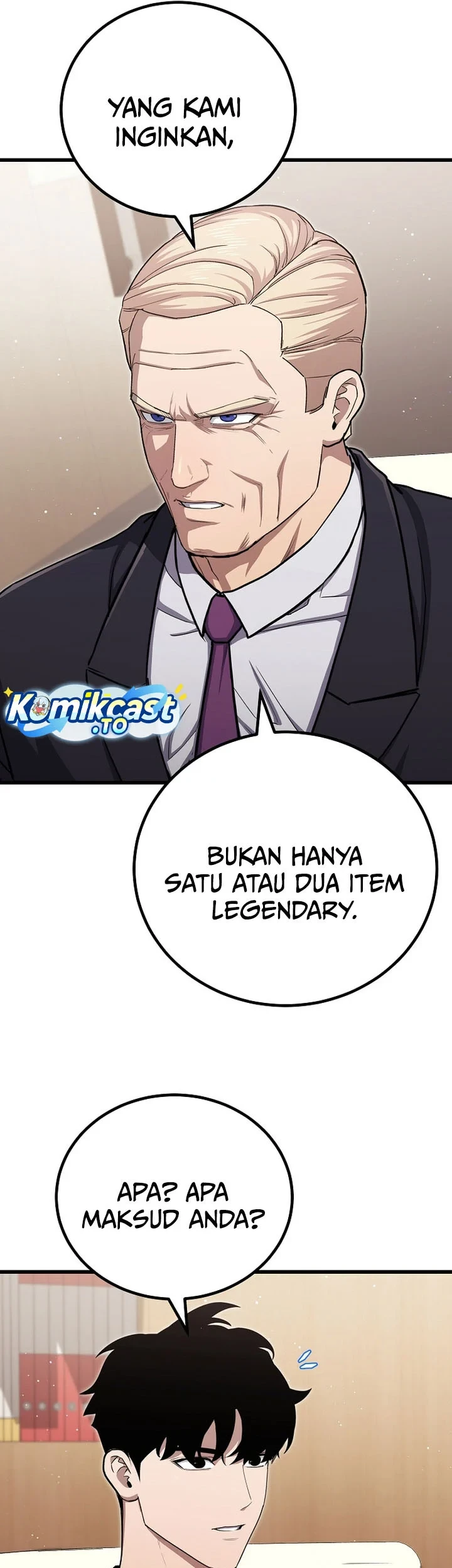Chapter 144 - halaman 51