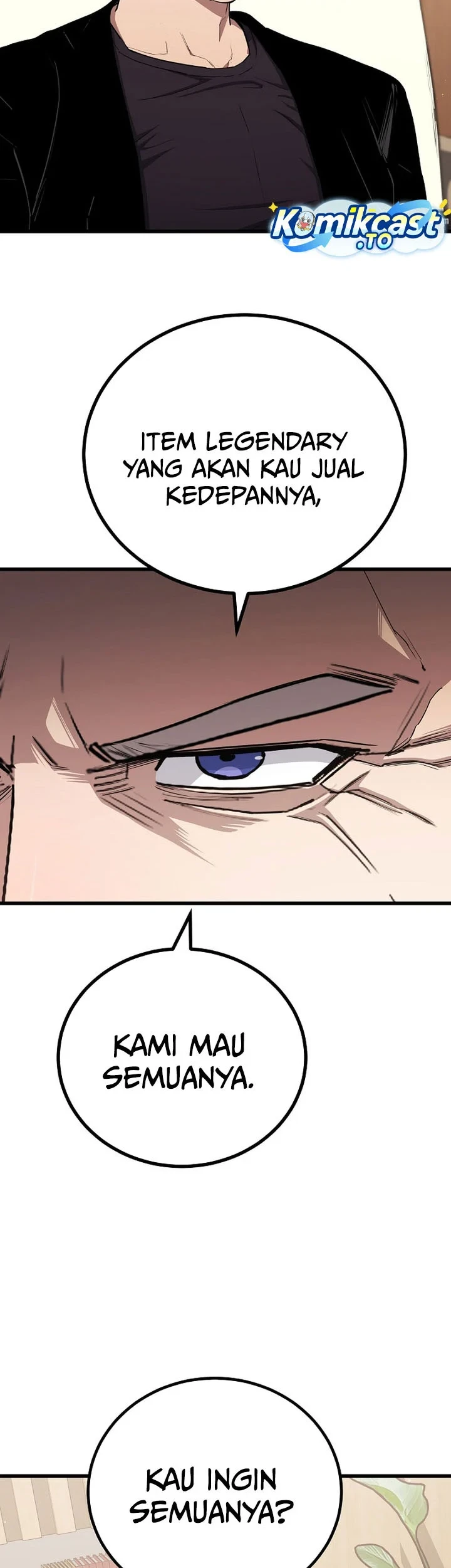 Chapter 144 - halaman 52