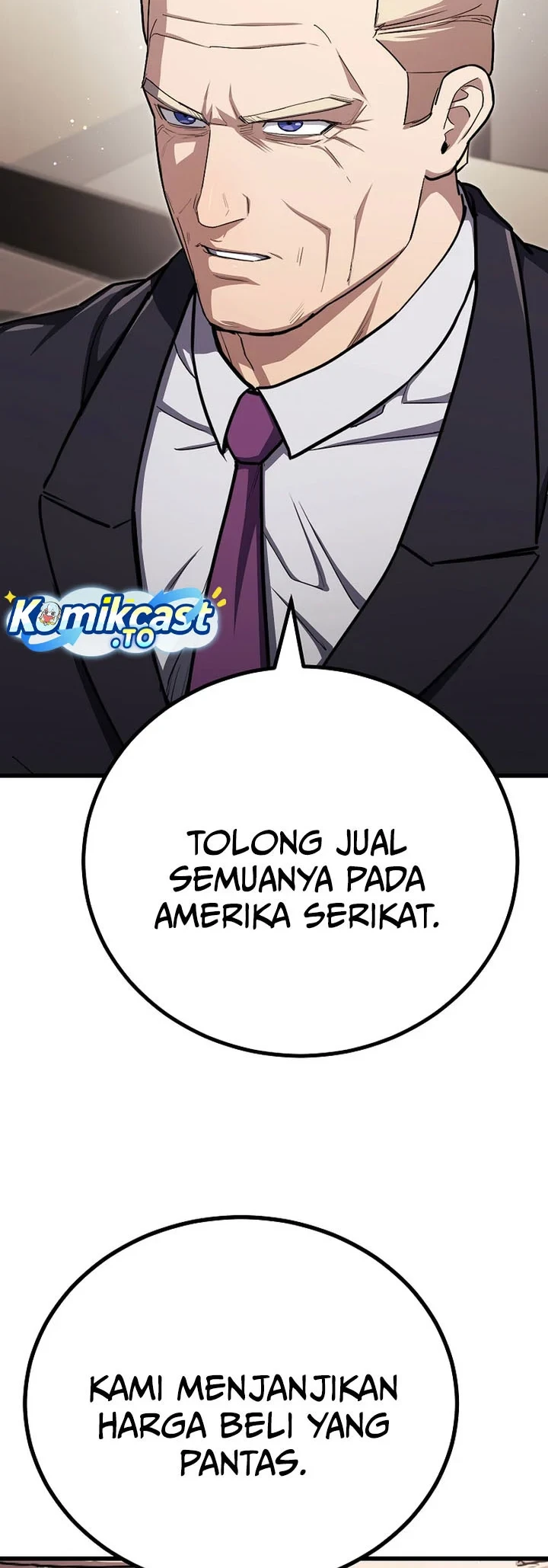Chapter 144 - halaman 54