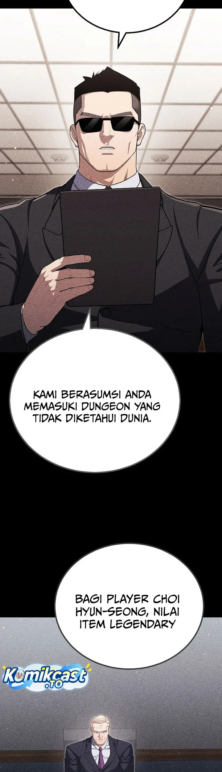 Chapter 144 - halaman 56