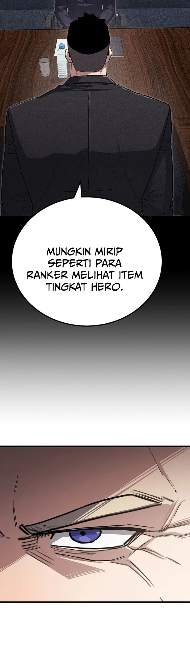 Chapter 144 - halaman 57