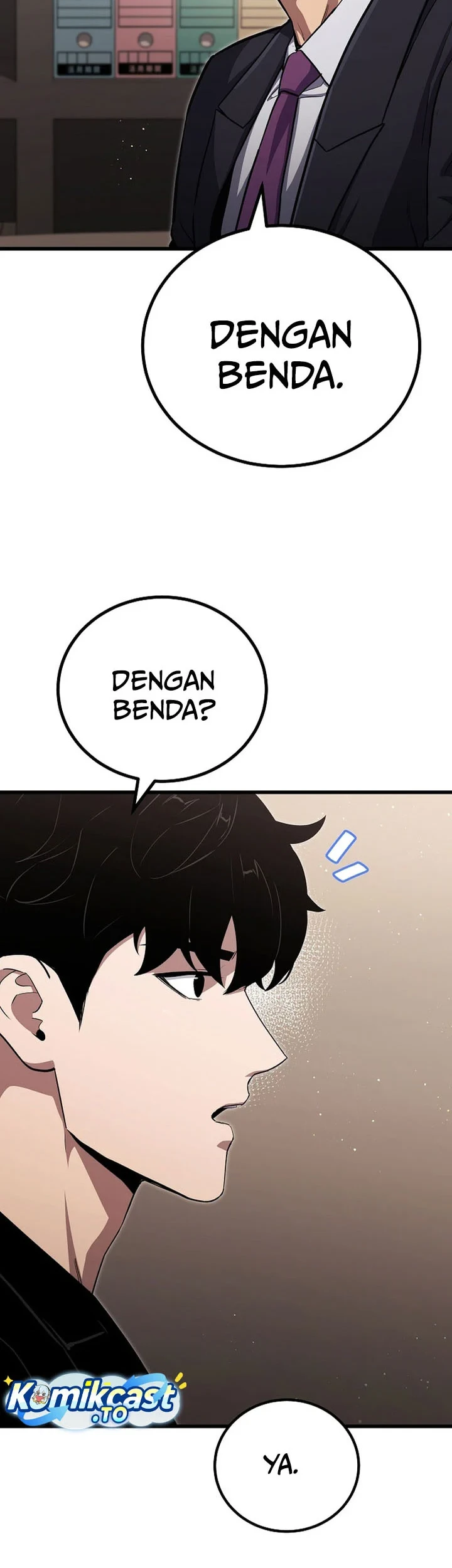 Chapter 144 - halaman 60