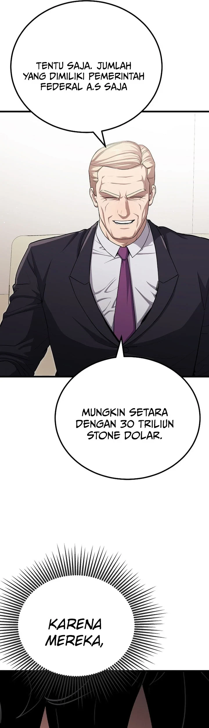 Chapter 144 - halaman 63