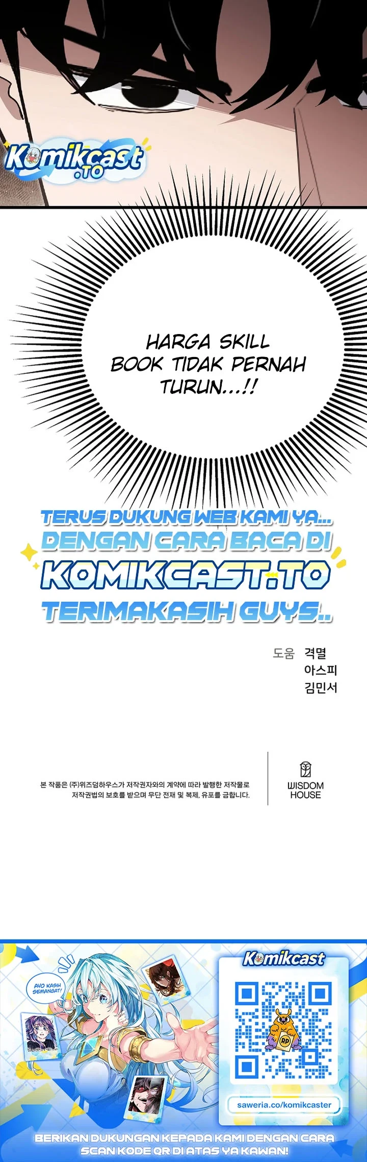 Chapter 144 - halaman 64