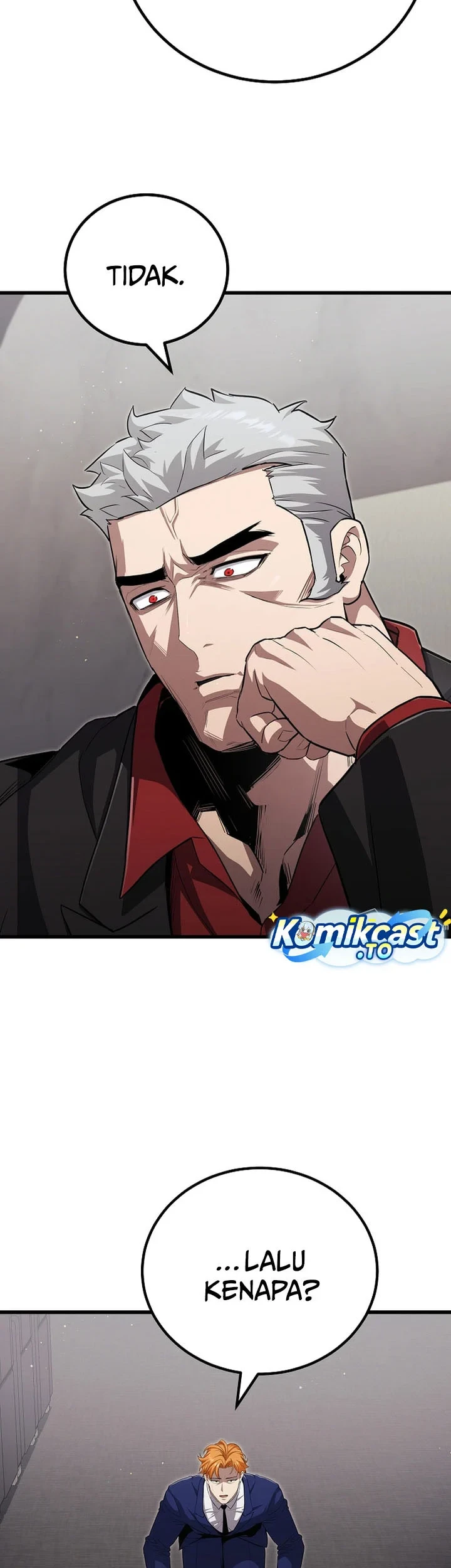 Chapter 144 - halaman 4