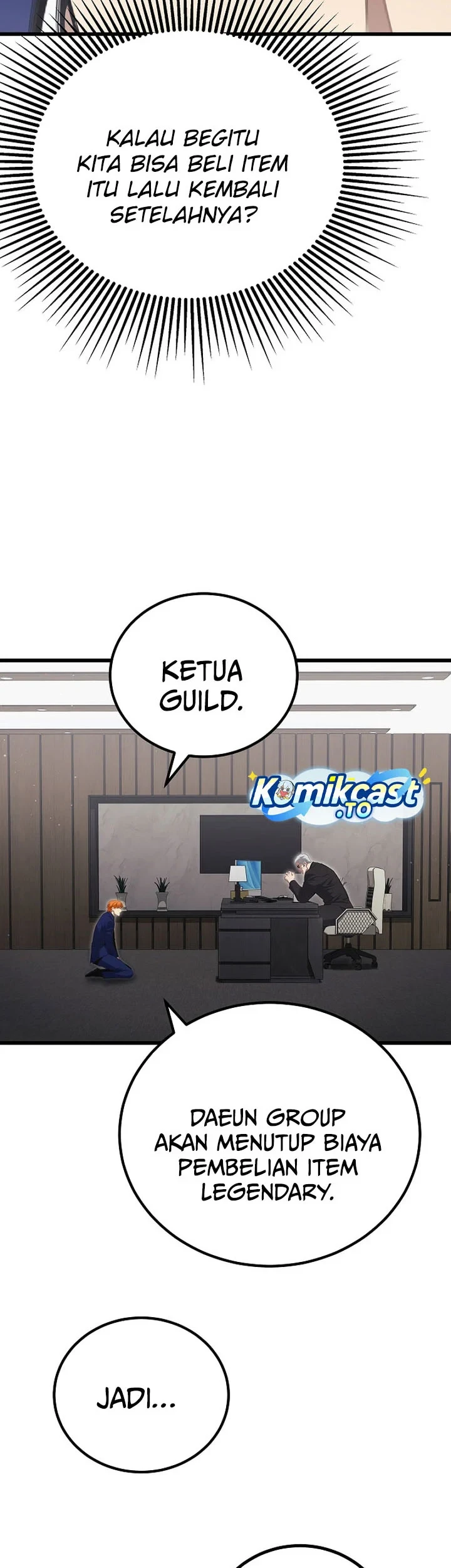 Chapter 144 - halaman 7