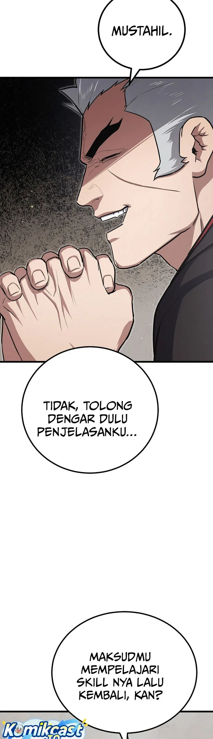 Chapter 144 - halaman 8