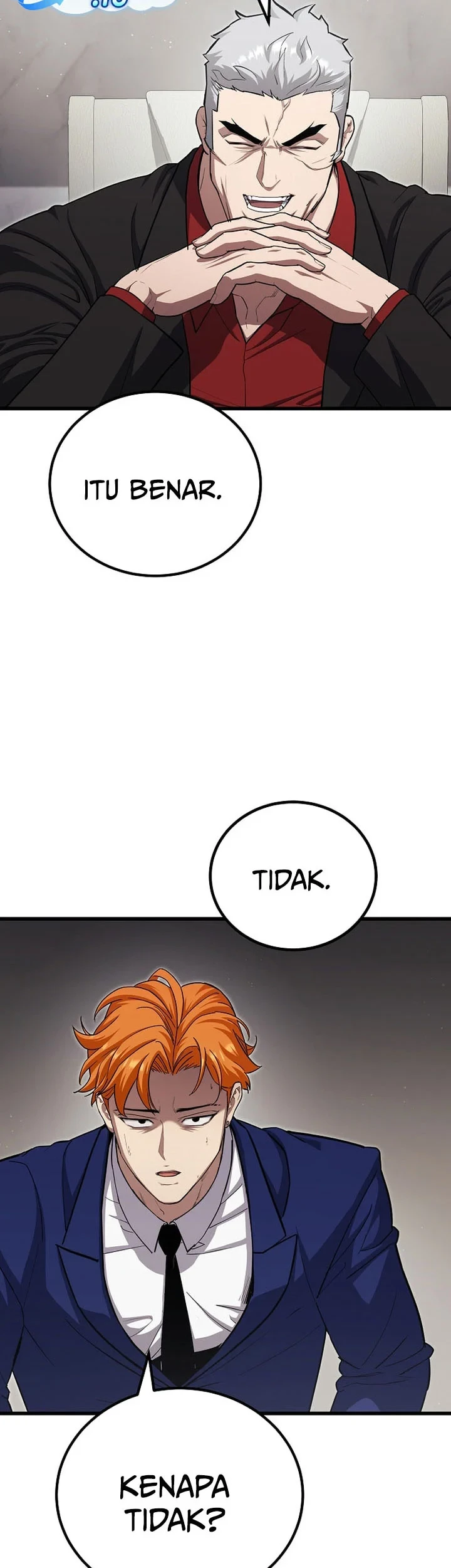 Chapter 144 - halaman 9