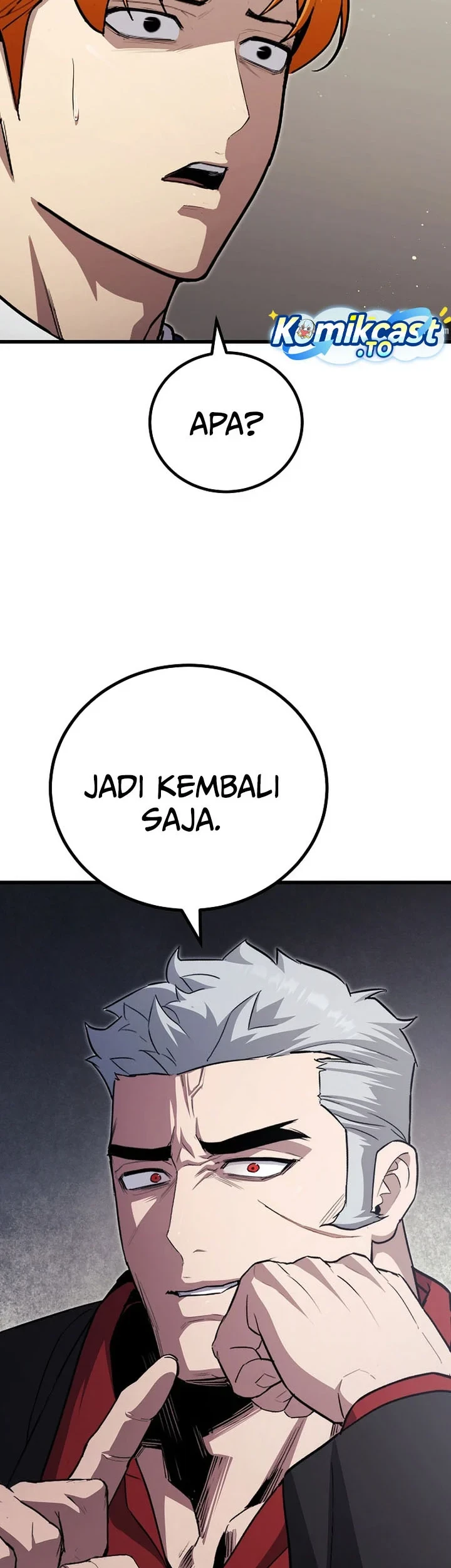 Chapter 144 - halaman 12