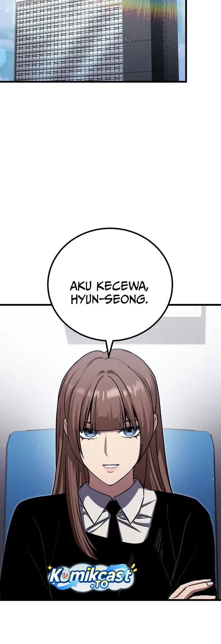 Chapter 144 - halaman 14