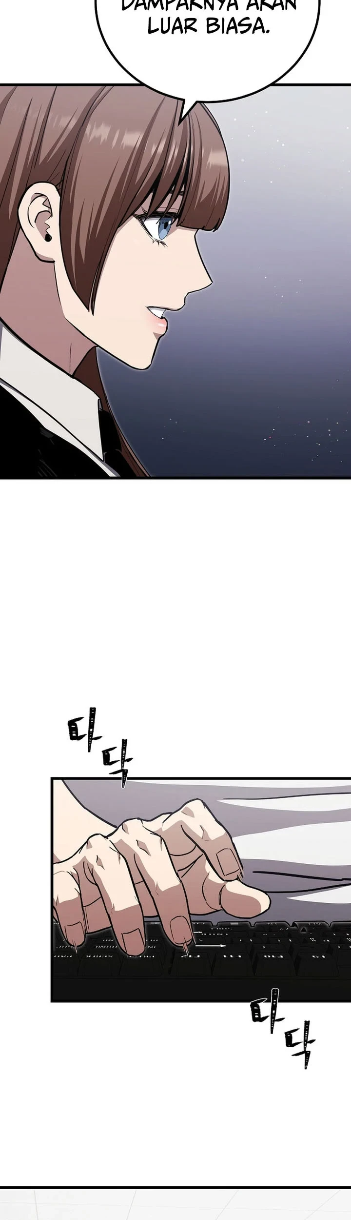 Chapter 144 - halaman 17