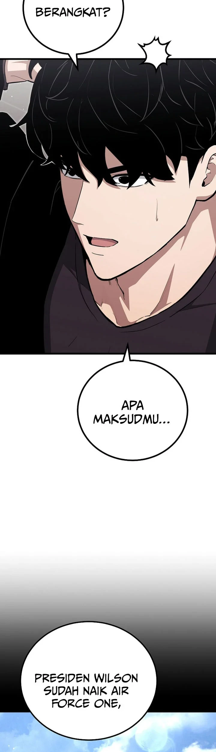 Chapter 144 - halaman 24