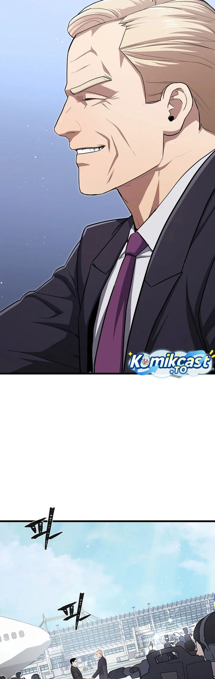 Chapter 144 - halaman 34