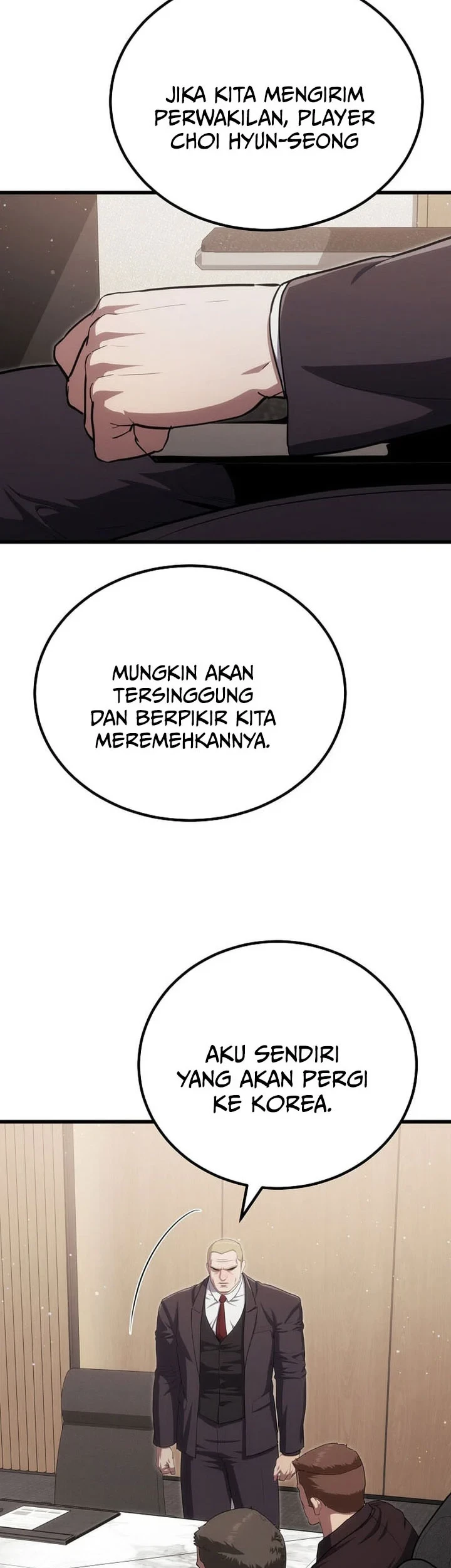 Chapter 145 - halaman 36