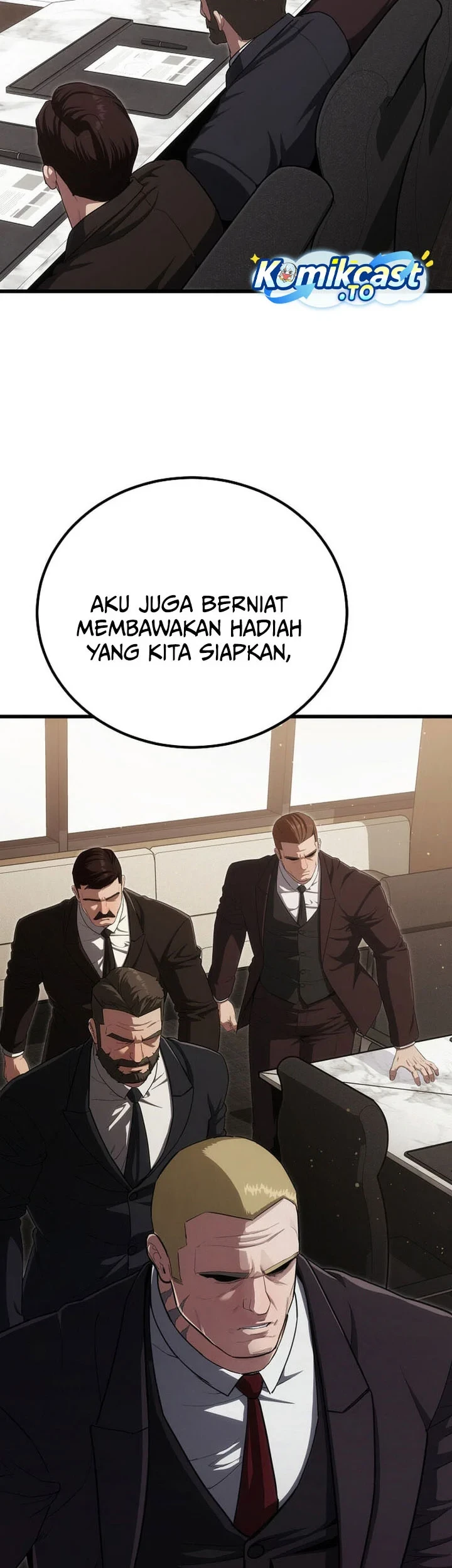 Chapter 145 - halaman 37