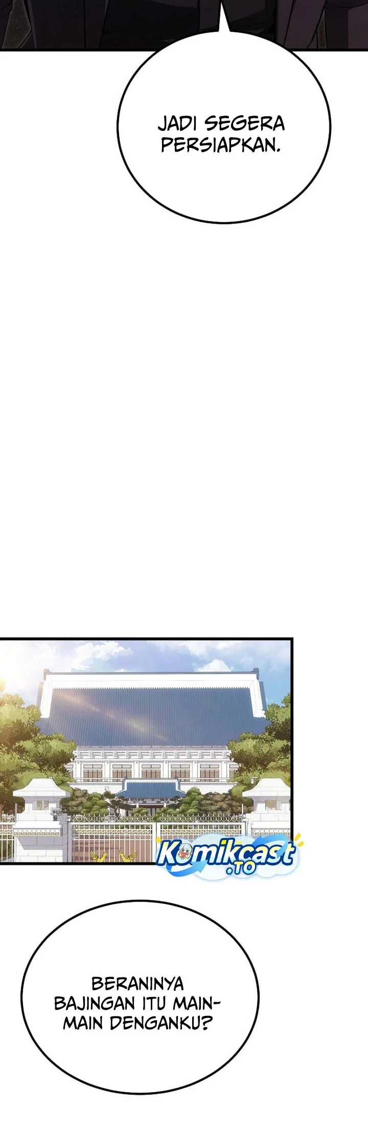 Chapter 145 - halaman 38