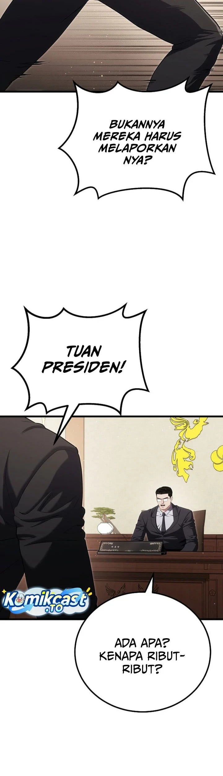 Chapter 145 - halaman 40