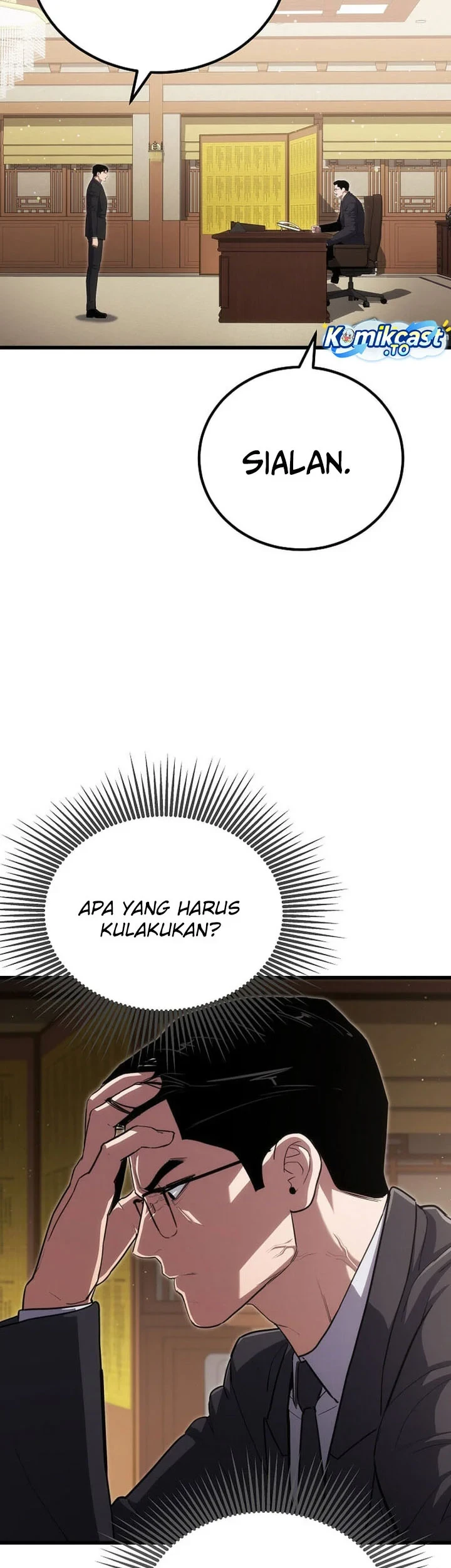 Chapter 145 - halaman 43
