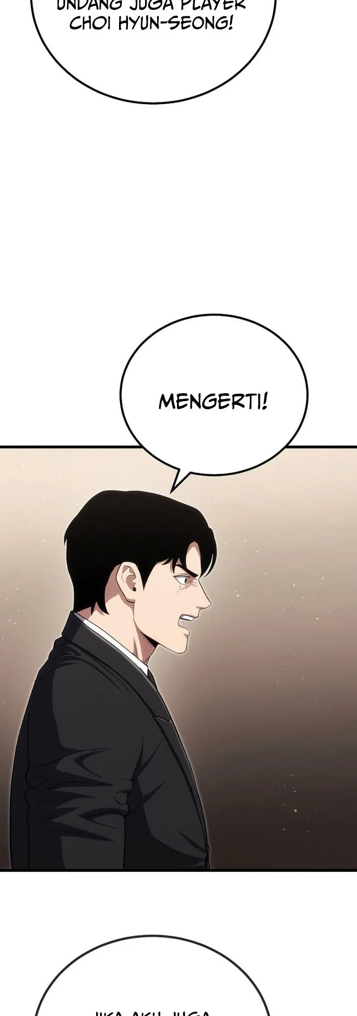 Chapter 145 - halaman 46