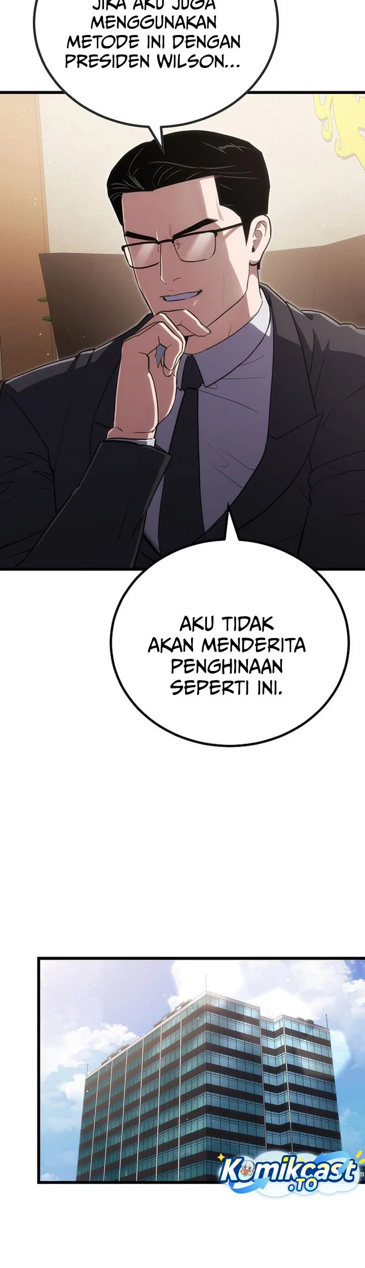 Chapter 145 - halaman 47
