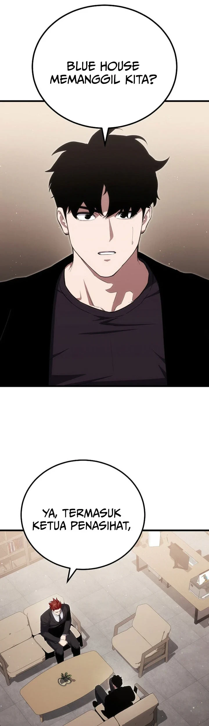 Chapter 145 - halaman 48