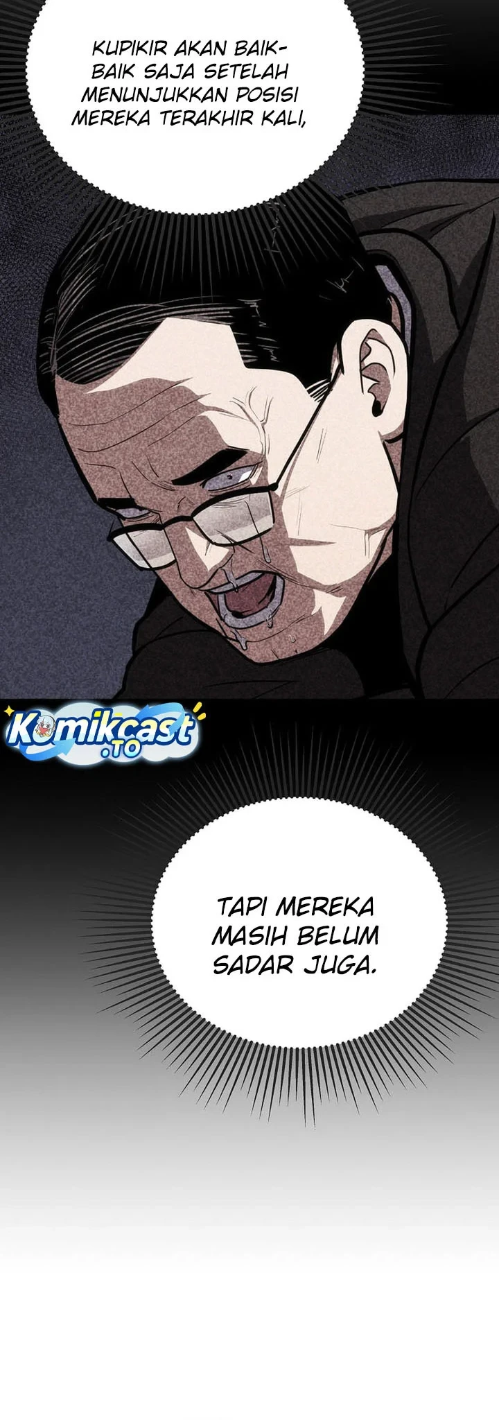 Chapter 145 - halaman 50