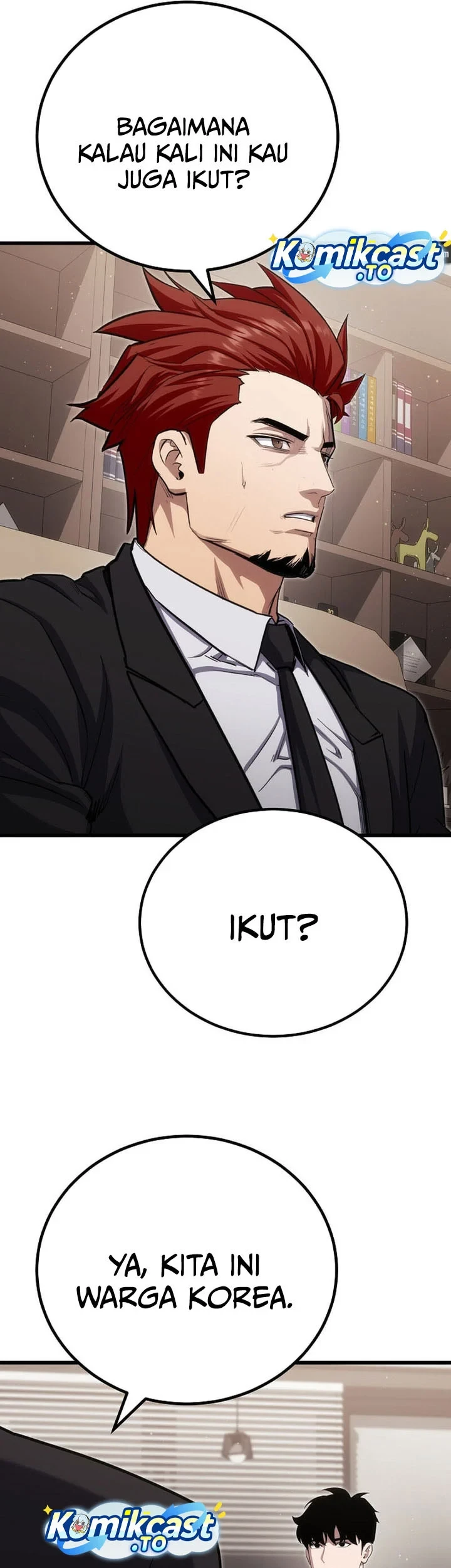 Chapter 145 - halaman 51