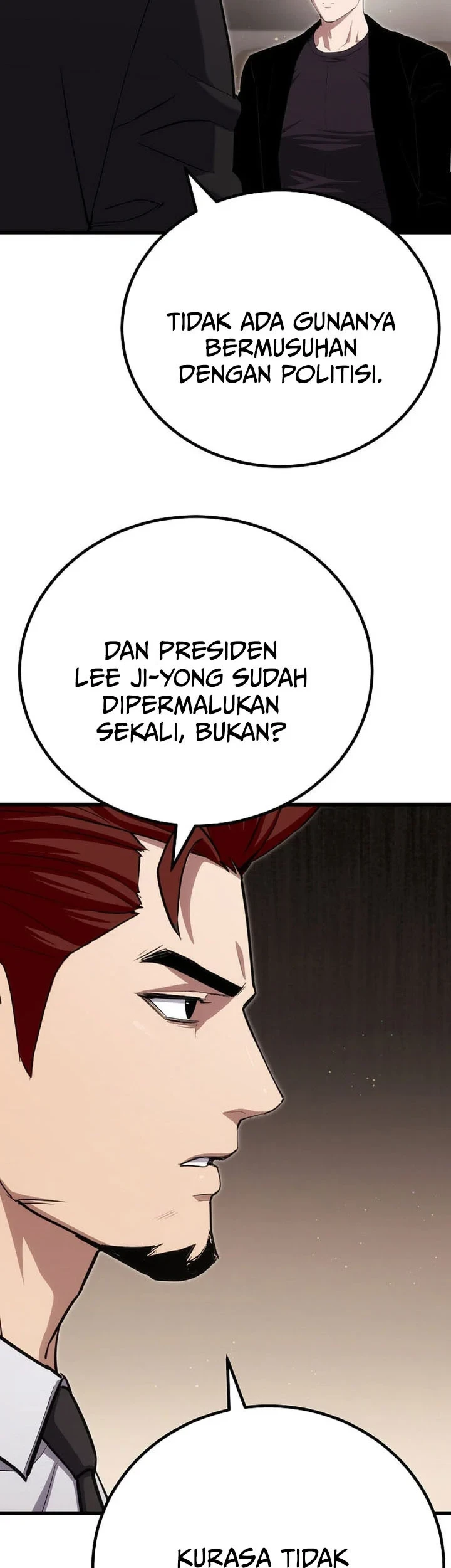 Chapter 145 - halaman 52
