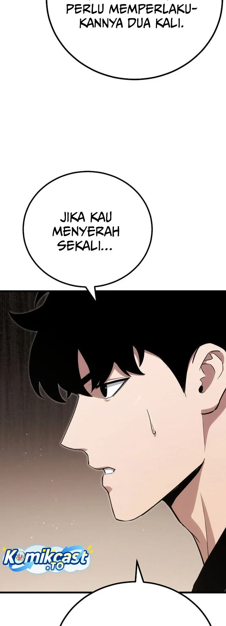 Chapter 145 - halaman 53